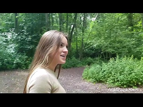 ❤️ Evelina'ya halka açık bir yerde sevişmemizi önerdim! O evet dedi. Sonra onu kıçından becerdim ve ağzına cum. Sonra kendine kızdı. ❤ Kaliteli porno pornoda tr.pornsexer.ru ❌