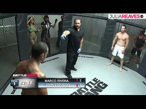 ❤️ Ultimate Fighter ringde bir kavgadan hemen sonra bir numara kızı sikikleri ❤ Kaliteli porno pornoda tr.pornsexer.ru ❌