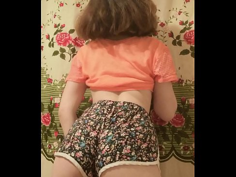 ❤️ seksi genç bebeğim soyunma kapalı onu şort üzerinde kamera ❤ Kaliteli porno pornoda tr.pornsexer.ru ❌