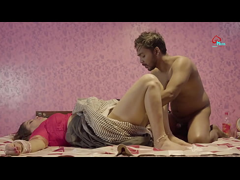 ❤️ web dizisi: seni seviyorum Daadi Ona bir kızla nasıl seks yapılacağını öğretti !!! ❤ Kaliteli porno pornoda tr.pornsexer.ru ❌