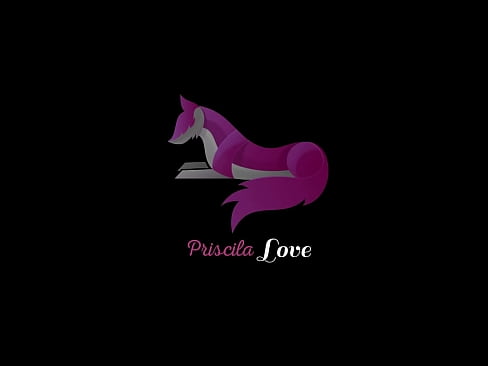 ❤️ Ailem beni kız kardeşimle yalnız bıraktı ve ben onun göğüslerine süt döktüm. ❤ Kaliteli porno pornoda tr.pornsexer.ru ❌