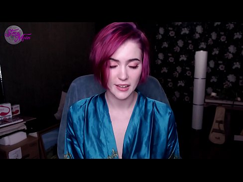 ❤️ Rus bir kızdan mastürbasyon yapmak için İngilizce talimat ❤ Kaliteli porno pornoda tr.pornsexer.ru ❌