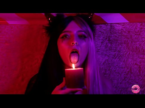 ❤️ Tutkulu oral seks gelen seksi succubus ile ağız yerine getirme ❤ Kaliteli porno pornoda tr.pornsexer.ru ❌