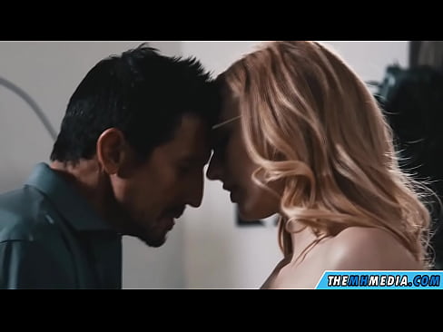 ❤️ Sürtük bir sarışın ile romantik seks ❤ Kaliteli porno pornoda tr.pornsexer.ru ❌