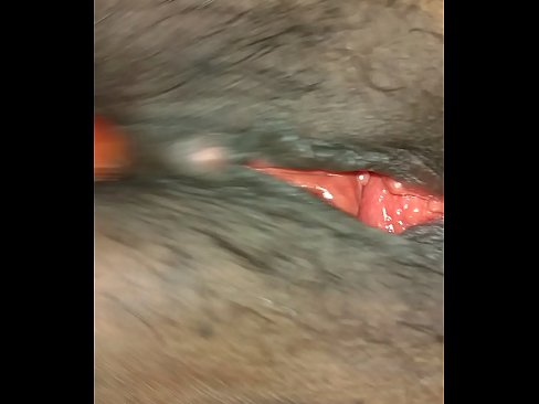 ❤️ Benim Şişman Kediyi Yaymak Fışkırtma Yap ❤ Kaliteli porno pornoda tr.pornsexer.ru ❌