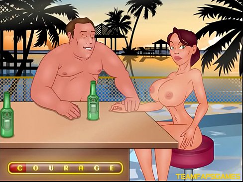 ❤️ bdsm resort 2 emekleme tedavi bebek ❤ Kaliteli porno pornoda tr.pornsexer.ru ❌