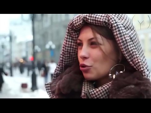 ❤️ Film seks dersleri, kadın orgazmı için teknikler ve pozlar, düzgün seks nasıl yapılır, erotik masaj, fışkırtma eğitimi ❤ Kaliteli porno pornoda tr.pornsexer.ru ❌