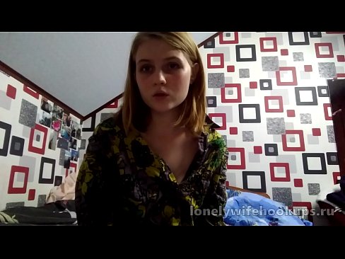 ❤️ Rusya'dan genç sarışın öğrenci daha büyük yarakları seviyor. ❤ Kaliteli porno pornoda tr.pornsexer.ru ❌