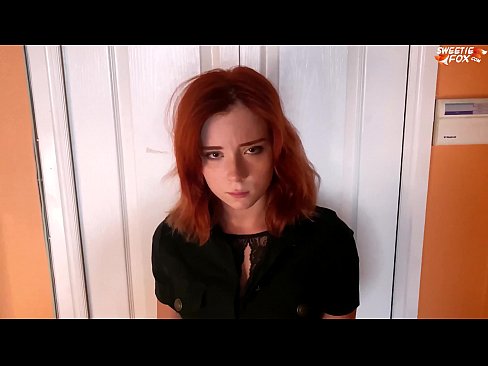❤️ Güvenlik Görevlisi Hırsızlık İçin Güzel Kadını Cezalandırdı - Ağıza Boşalma ❤ Kaliteli porno pornoda tr.pornsexer.ru ❌