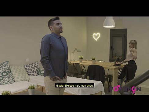 ❤️ PORNBCN 4K Büyük memeli olgun bir kadın anal becerdin olmak istiyor büyük yaraklı genç jigolo oral seks amortisman sert sikiş el işi köpek stili kedi yalama orgazm Fransızca altyazılı ❤ Kaliteli porno pornoda tr.pornsexer.ru ❌