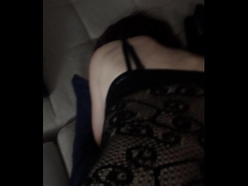 ❤️ Stan'da Si ja perdasham babava Bugarka ka mene. ❤ Kaliteli porno pornoda tr.pornsexer.ru ❌