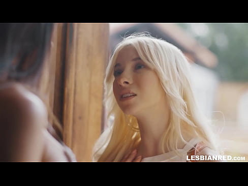 ❤️ Kız birkaç ay sonra eve gelir ve üvey annesinin amını yemeye başlar ❤ Kaliteli porno pornoda tr.pornsexer.ru ❌