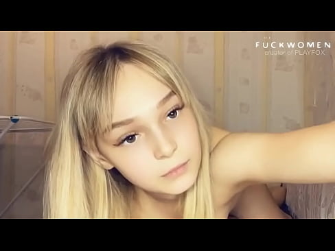 ❤️ doyumsuz kız öğrenci sınıf arkadaşına ezici titreşimli oral creampay verir ❤ Kaliteli porno pornoda tr.pornsexer.ru ❌