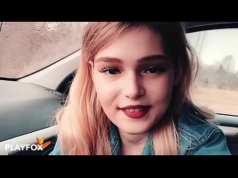 ❤️ Seksi bebek sevinçle indirim kartında berbat ❤ Kaliteli porno pornoda tr.pornsexer.ru ❌