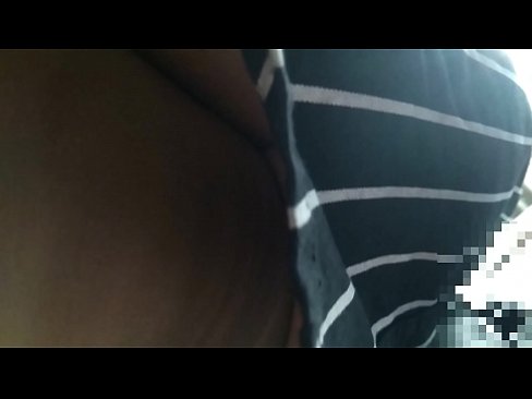 ❤️ siyah kız hiçbir külot ile bölüm 2 ❤ Kaliteli porno pornoda tr.pornsexer.ru ❌