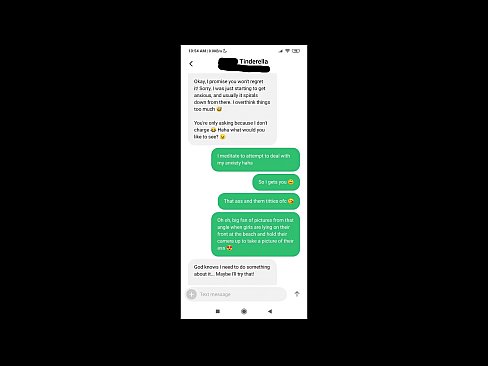 ❤️ Haremime Tinder'dan yeni bir PAWG ekledim (Tinder ile konuşma dahil) ❤ Kaliteli porno pornoda tr.pornsexer.ru ❌