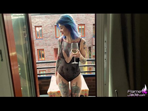 ❤️ Muazzam Kız Bir Yutkunma Emme ve Açık Gökyüzü Altında Tutkuyla Lanet ❤ Kaliteli porno pornoda tr.pornsexer.ru ❌