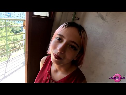 ❤️ Öğrenci Şehvetli Taşrada Bir Yabancıyı Berbat - Yüzünde Cum ❤ Kaliteli porno pornoda tr.pornsexer.ru ❌