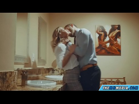 ❤️ Büyük memeli bir sarışın seni umumi tuvalette baştan çıkardığında ❤ Kaliteli porno pornoda tr.pornsexer.ru ❌